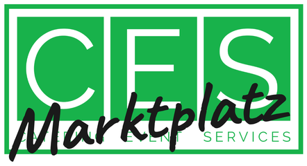 CES Marktplatz